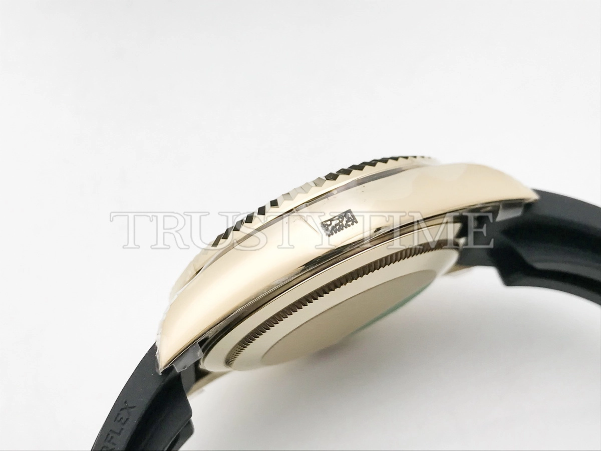 Копия часов Rolex Sky-Dweller 42mm 336238-0002 Арт.RX-2891