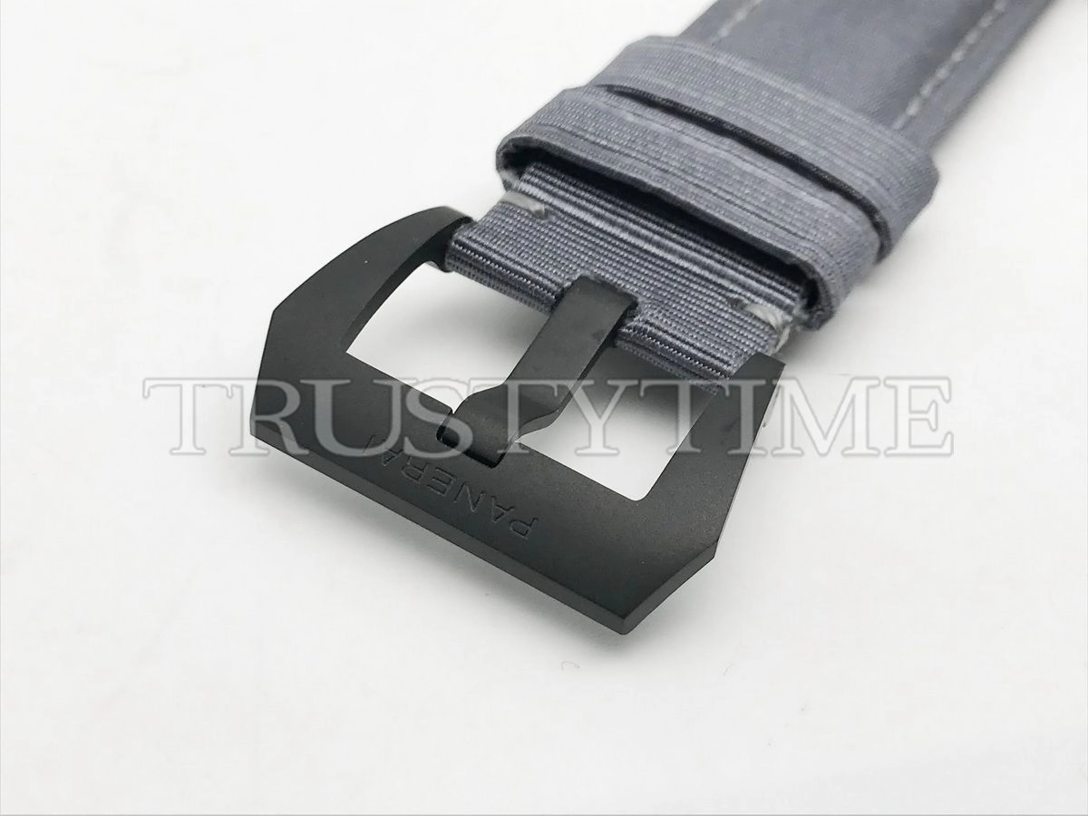 Копия часов Panerai Luminor Base 8 Giorni Geneva Boutique 44mm PAM02121 Арт.PN-0871