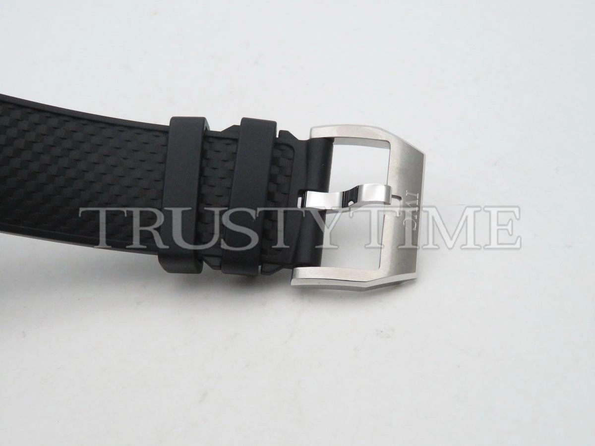 Копия часов IWC Aquatimer Chronograph Edition Sharks 44mm IW379506 Арт.IW-0452