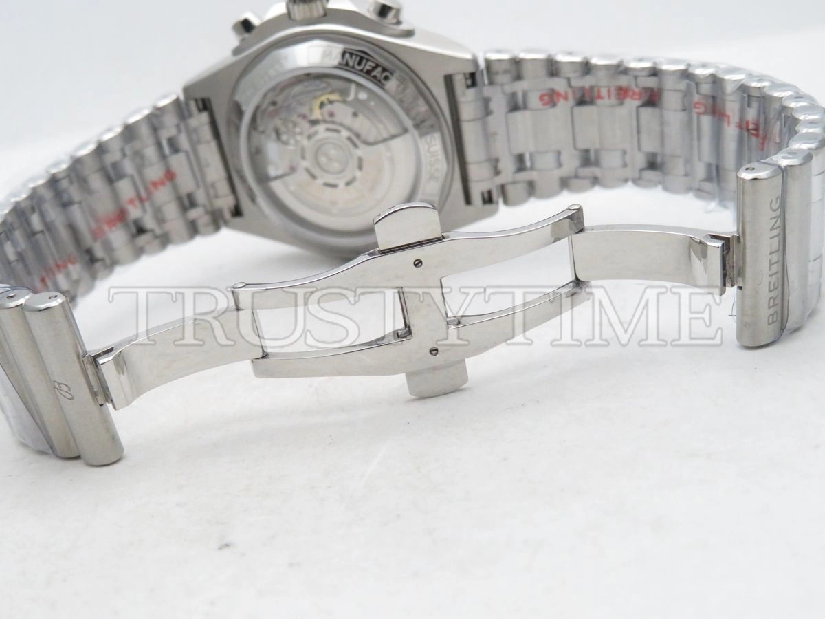 Копия часов Breitling Chronomat B01 42 AB0134101G1A1 Арт.BT-0587