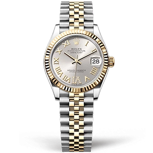 Копия часов Rolex DateJust 31mm 278273-0003 Арт.RX-2050