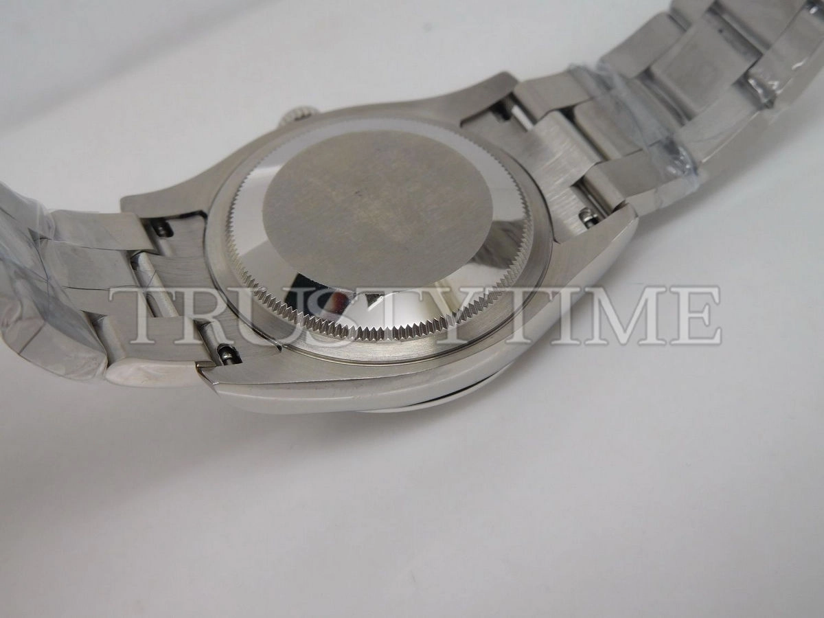 Копия часов Rolex DateJust 36mm 116234-0127 Арт.RX-0427