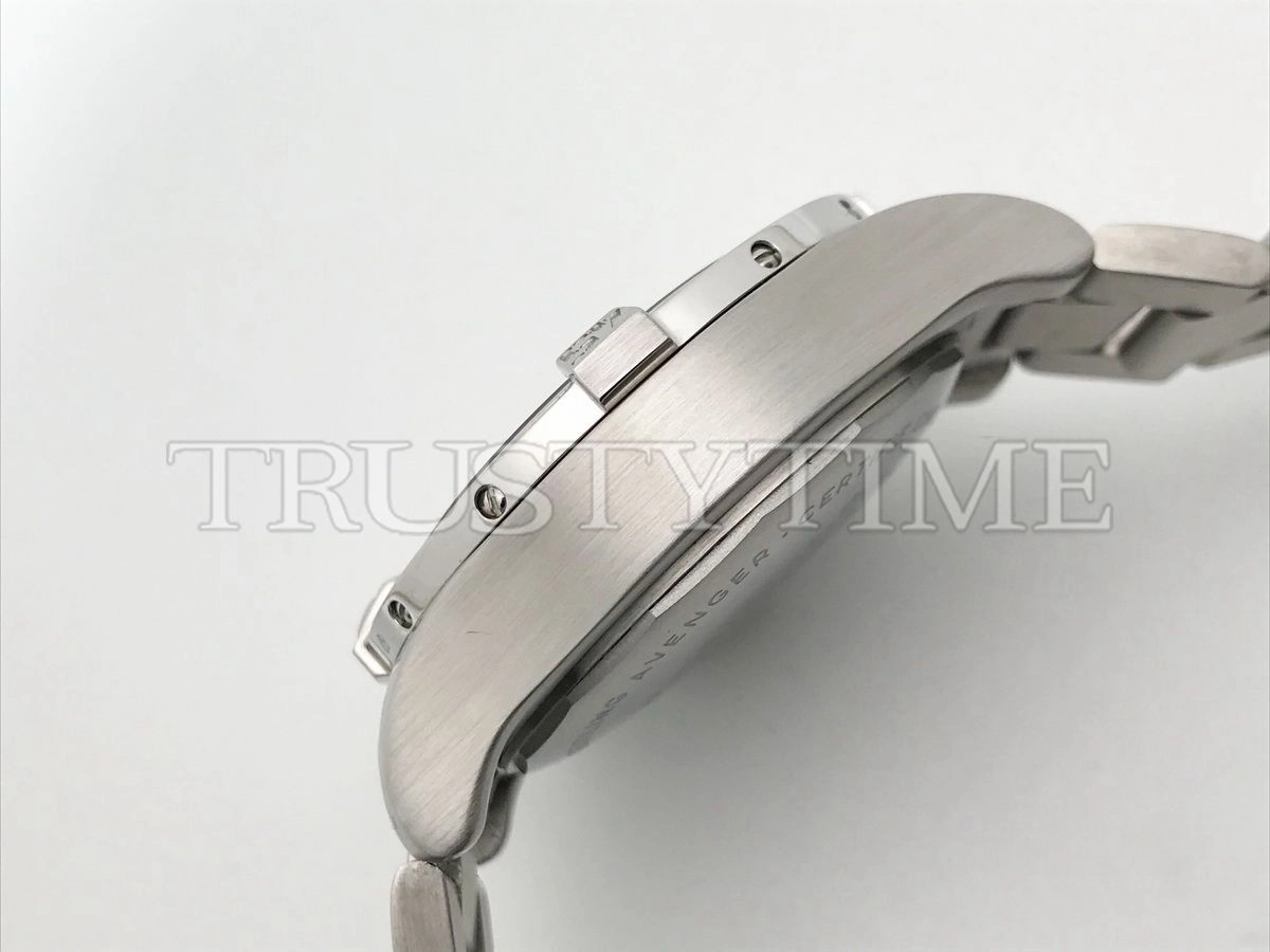 Копия часов Breitling Avenger Chronograph 43 A13385101C1A1 Арт.BT-0629