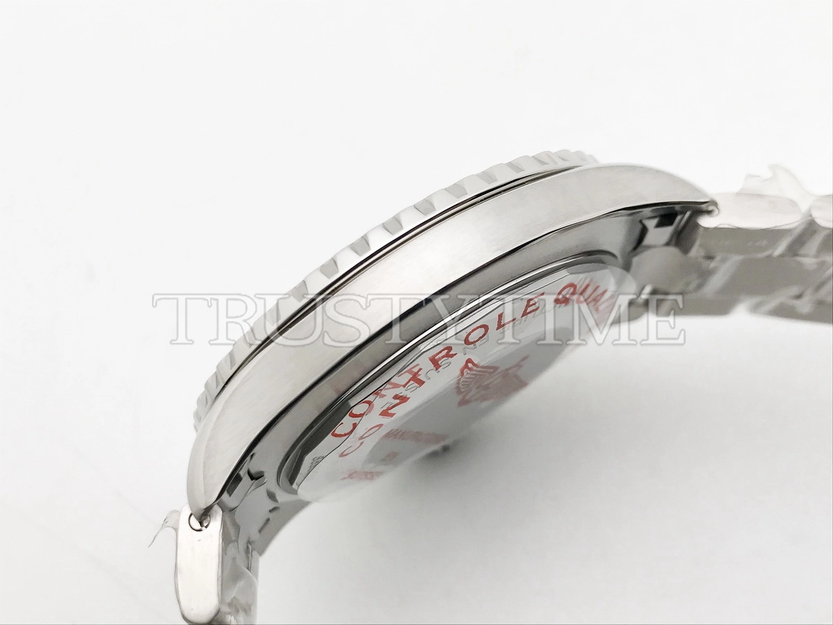 Копия часов Breitling Superocean Automatic 44mm A17376A31L1A1 Арт.BT-1053