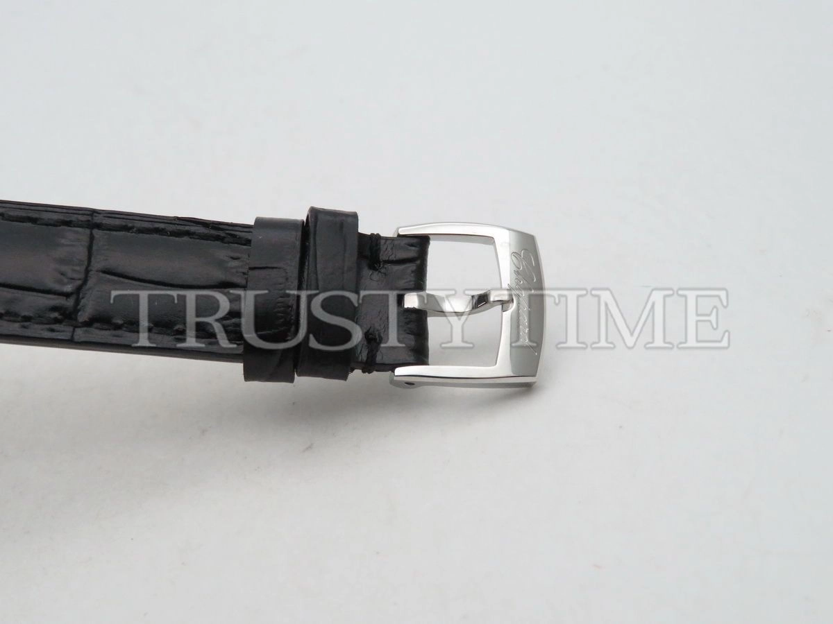 Копия часов Chopard Happy Sports 30mm 278573-3011 Арт.CH-0147