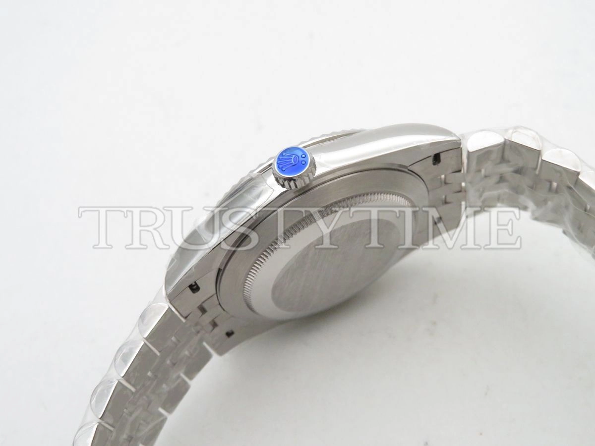 Копия часов Rolex DateJust 36mm 126234-0017 Арт.RX-1664