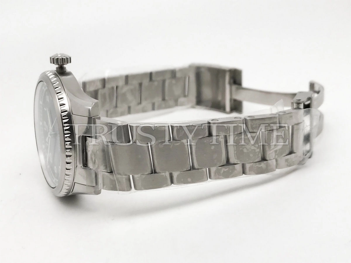 Копия часов Breitling Aviator 8 Automatic 41 A17315101C1A1 Арт.BT-1086