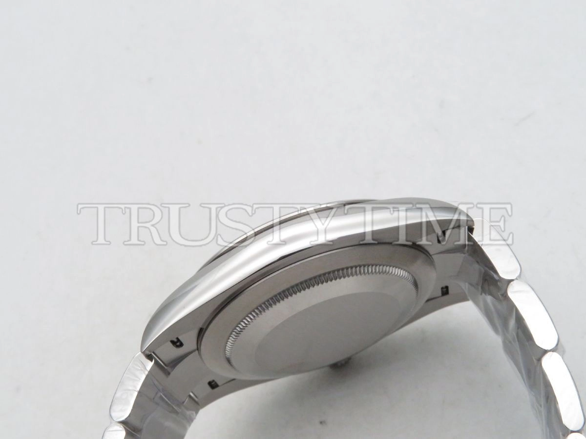 Копия часов Rolex DateJust II 41mm 126300-0011 Арт.RX-1936