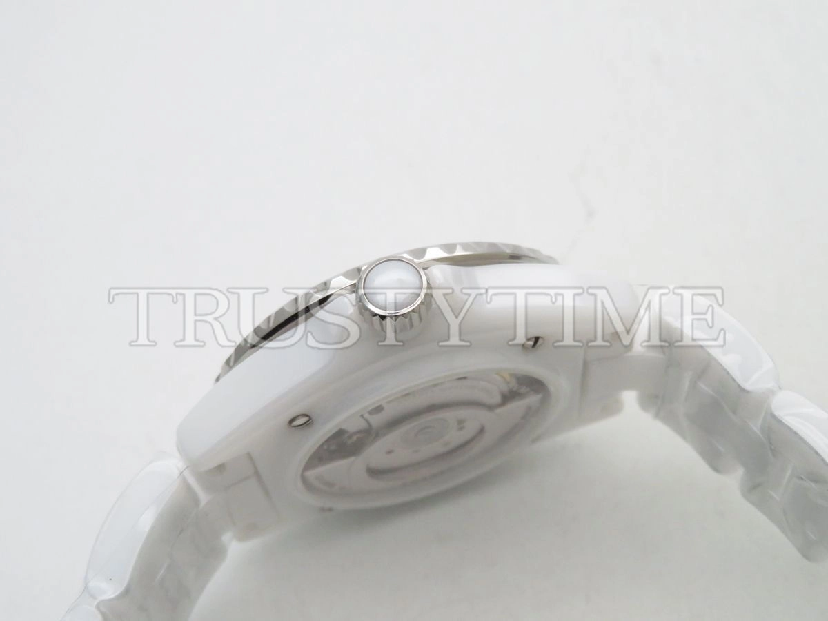 Копия часов Chanel J-12 38 H5705 Арт.CN-0238