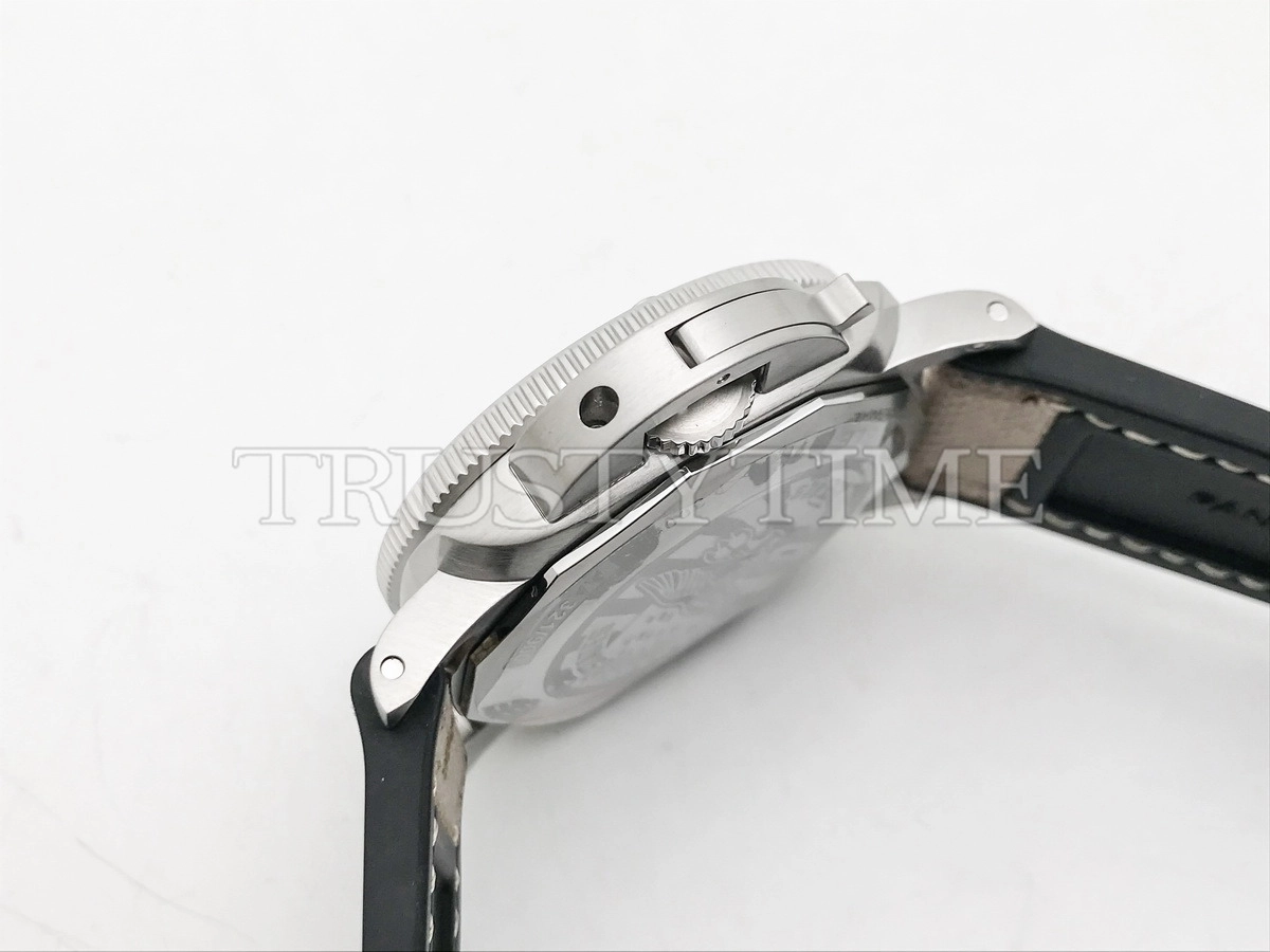 Копия часов Panerai Submersible QuarantaQuattro Navy SEALs 44mm PAM01518 Арт.PN-0922