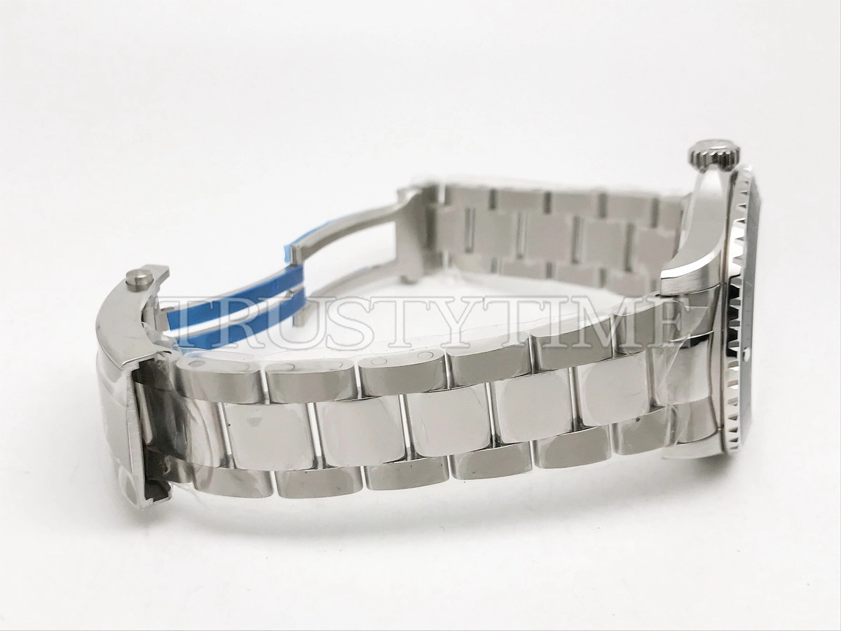 Копия часов Breitling Superocean Automatic 44mm A17376211B1A1 Арт.BT-1057