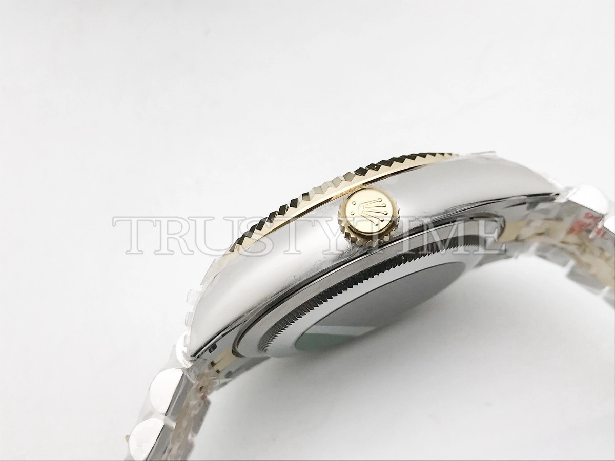 Копия часов Rolex Sky-Dweller 42mm 336933-0002 Арт.RX-3513