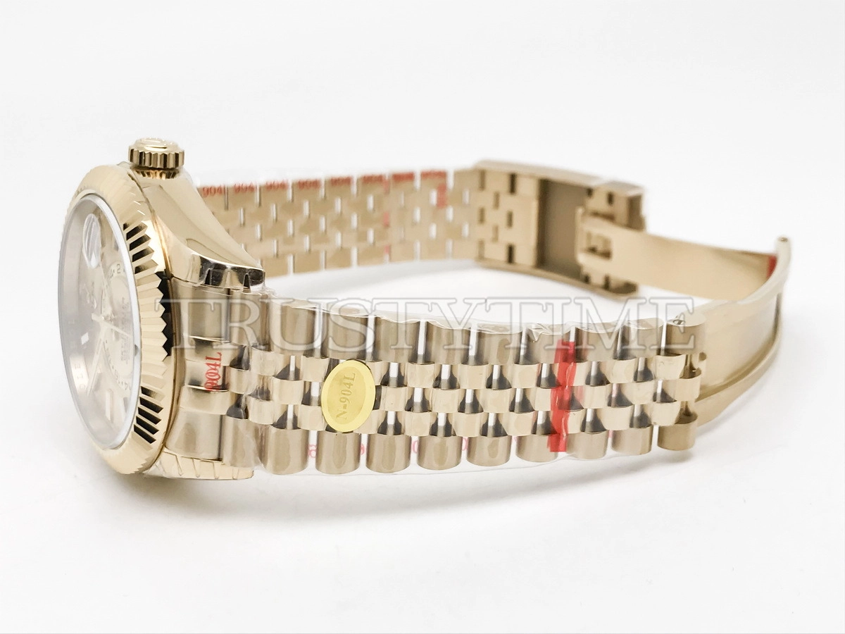Копия часов Rolex Sky-Dweller 42mm 336938-0004 Арт.RX-3510