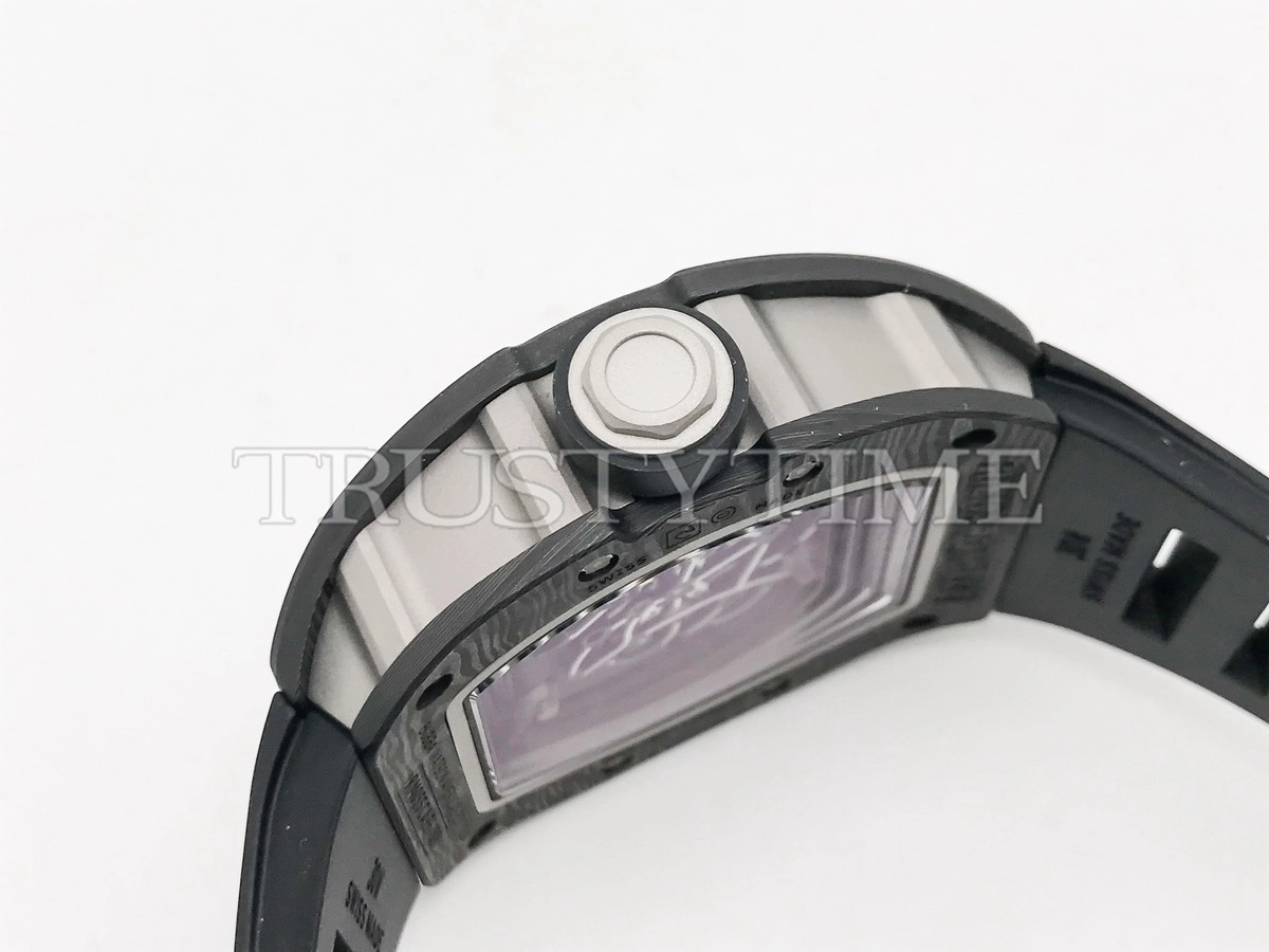 Копия часов Richard Mille RM055 Bubba Watson Арт.RM-0600