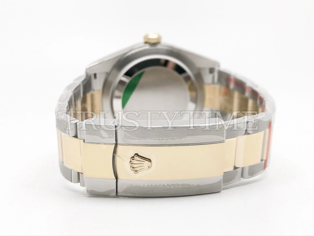 Копия часов Rolex Sky-Dweller 42mm 326933-0003 Арт.RX-2827