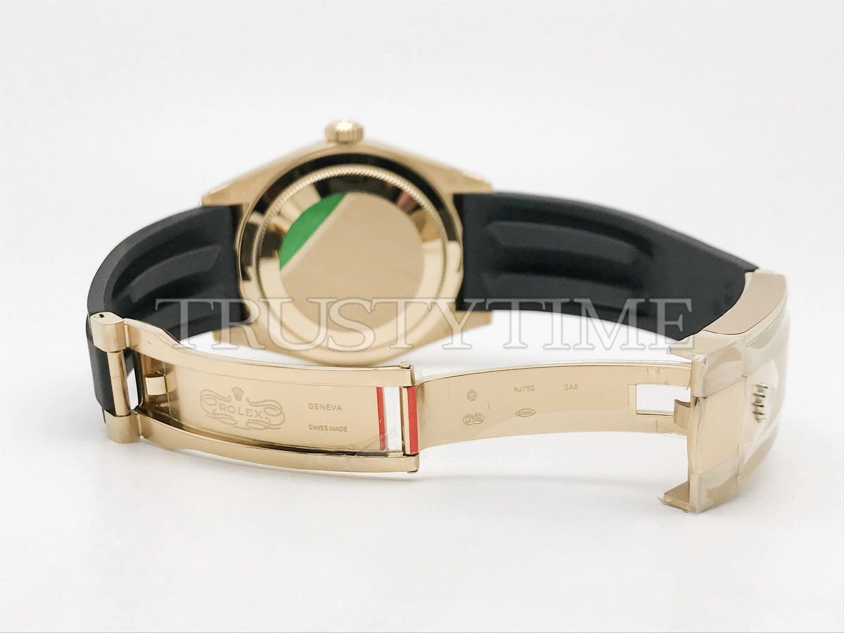 Копия часов Rolex Sky-Dweller 42mm 336238-0002 Арт.RX-2891