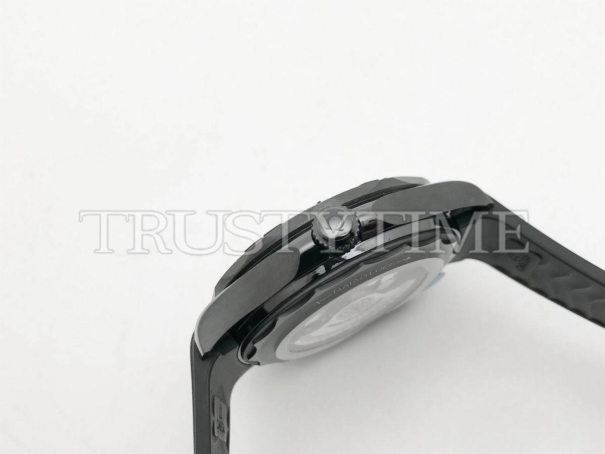 Копия часов Omega Seamaster Diver 300m Co-axial Master Chronometer 43,5mm 210.92.44.20.01.003 Арт.OM-0925