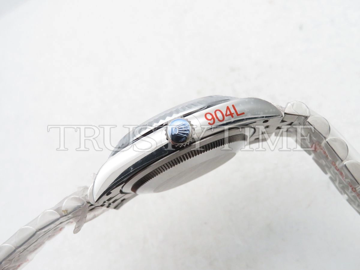 Копия часов Rolex DateJust 36mm 126234-0045 Арт.RX-2171