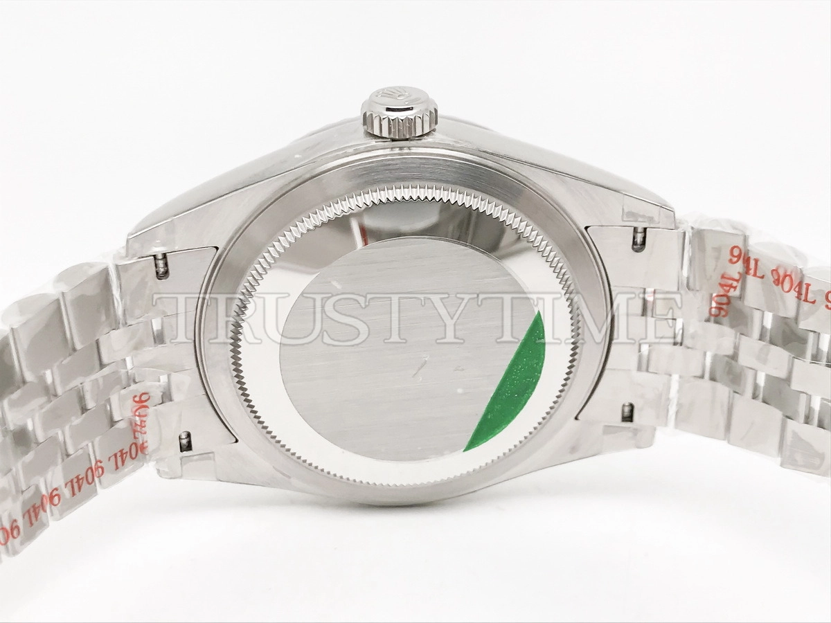 Копия часов Rolex Sky-Dweller 42mm 336934-0002 Арт.RX-2886