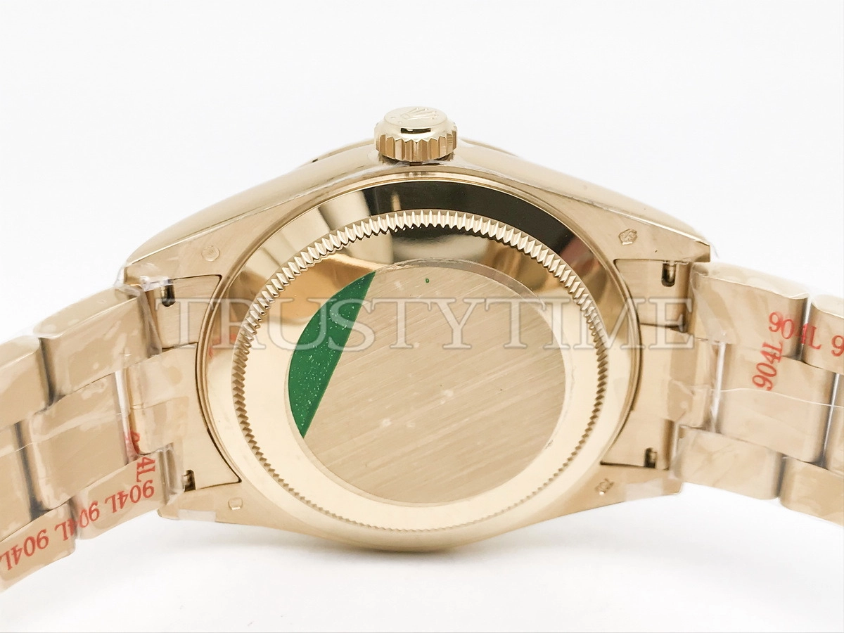 Копия часов Rolex Sky-Dweller 42mm 326938-0003 Арт.RX-2833