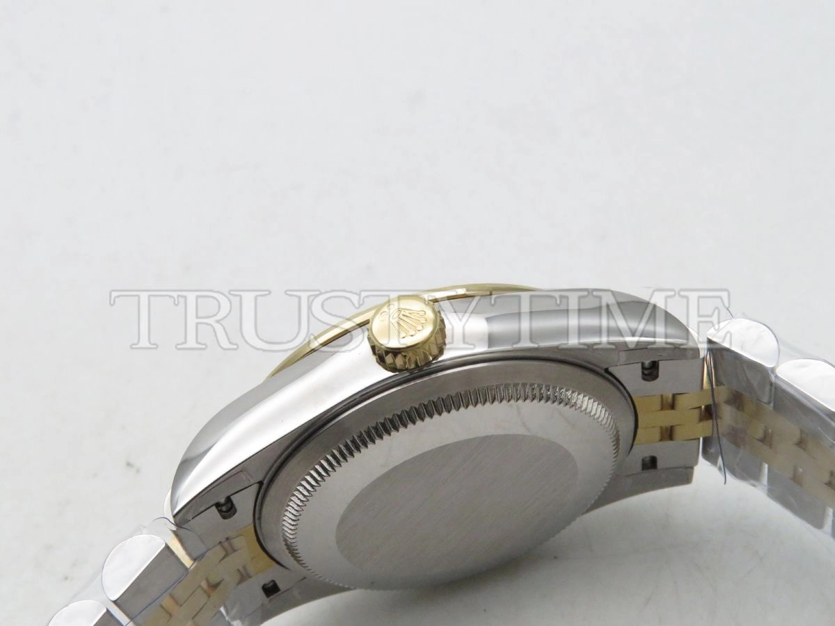 Копия часов Rolex DateJust 31mm 278273-0020 Арт.RX-2061