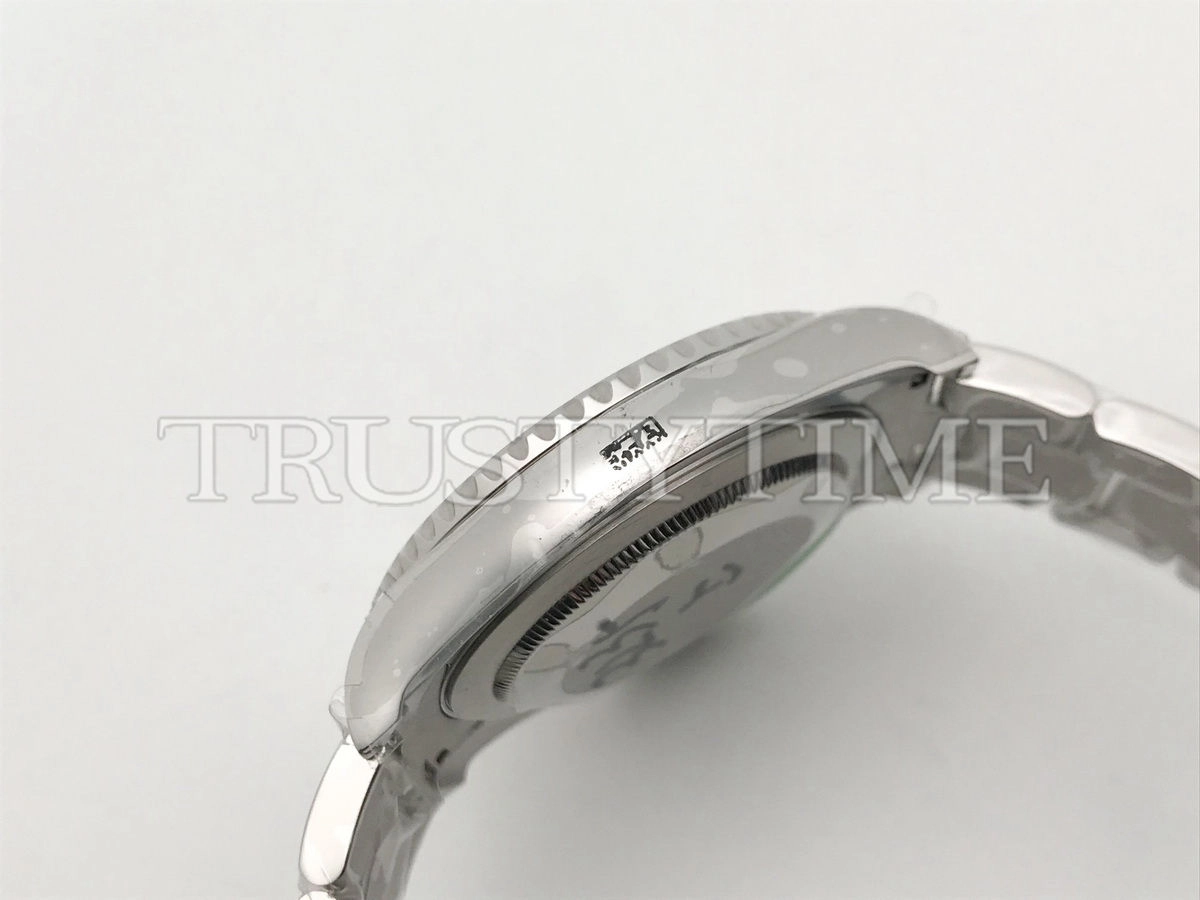Копия часов Rolex Yacht-Master 40mm 126622-0002 Арт.RX-2384