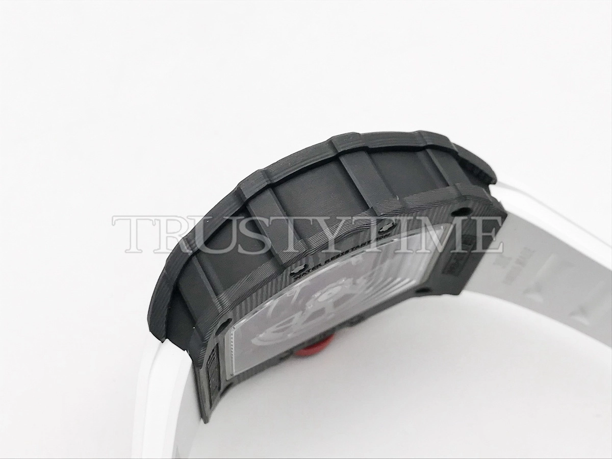 Копия часов Richard Mille RM035-02 Rafael Nadal Арт.RM-0592