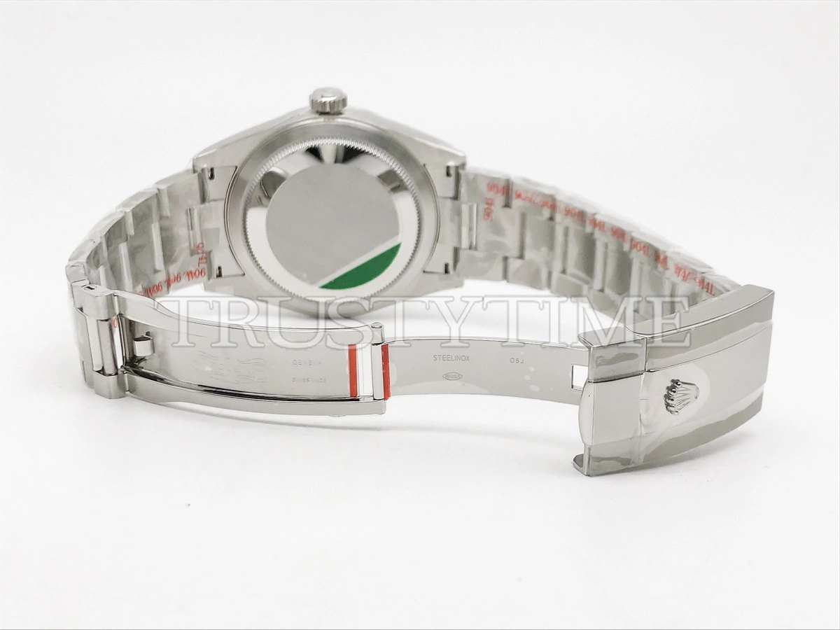 Копия часов Rolex Sky-Dweller 42mm 326934-0007 Арт.RX-1454