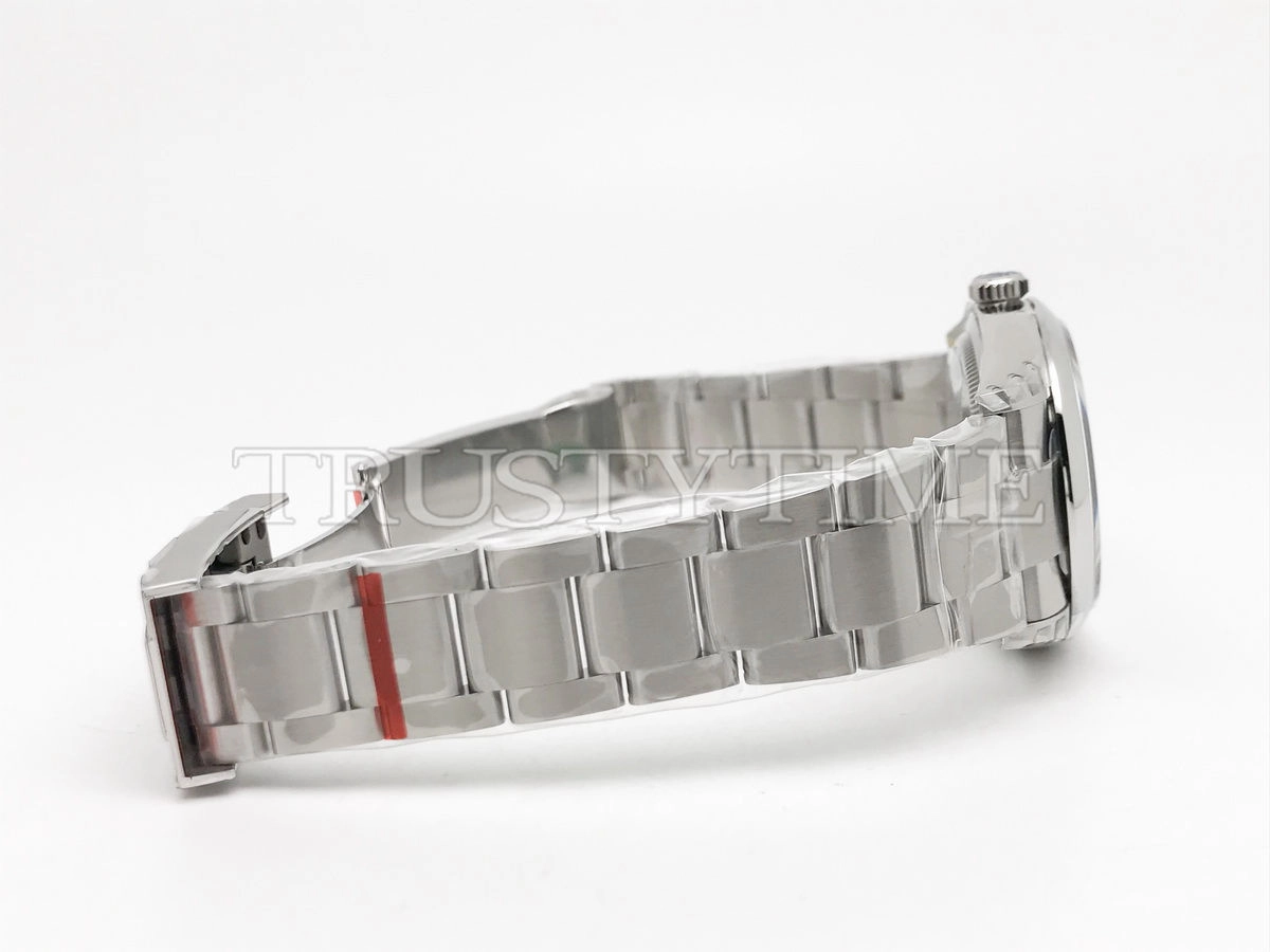 Копия часов Rolex Oyster Perpetual 36mm 126000-0002 Арт.RX-1858