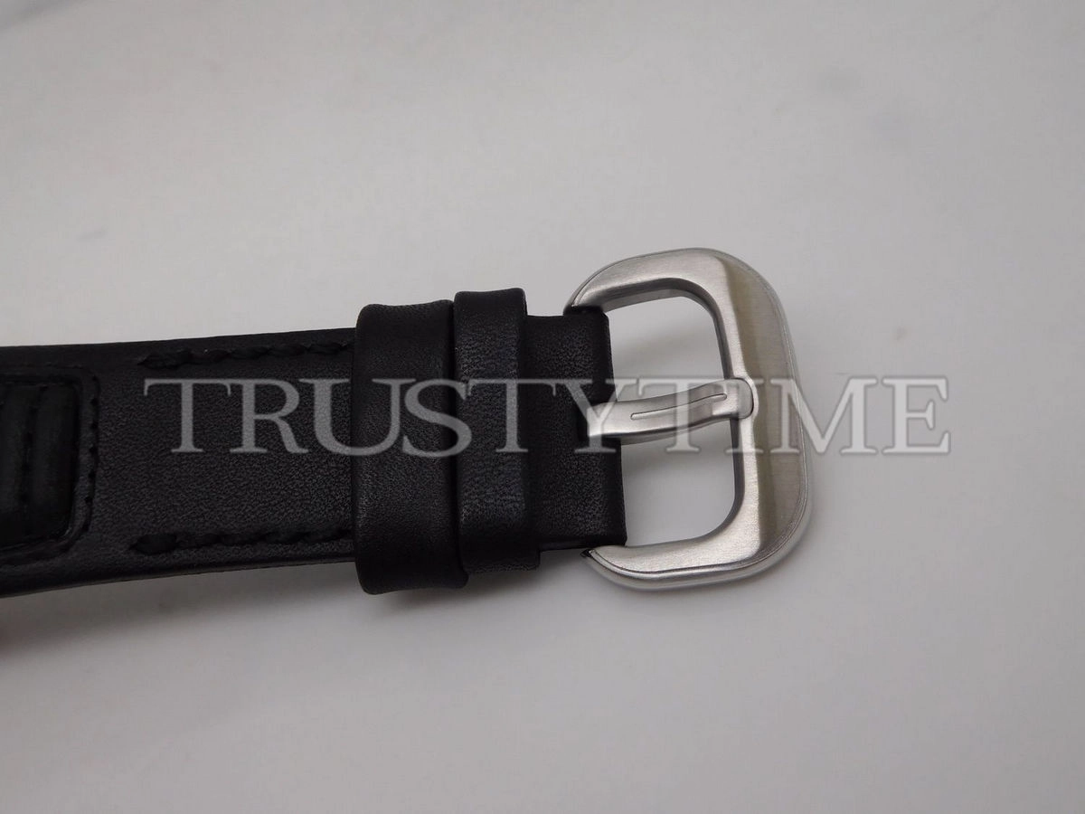 Копия часов SevenFriday S2/01 S Series Арт.SF-0291