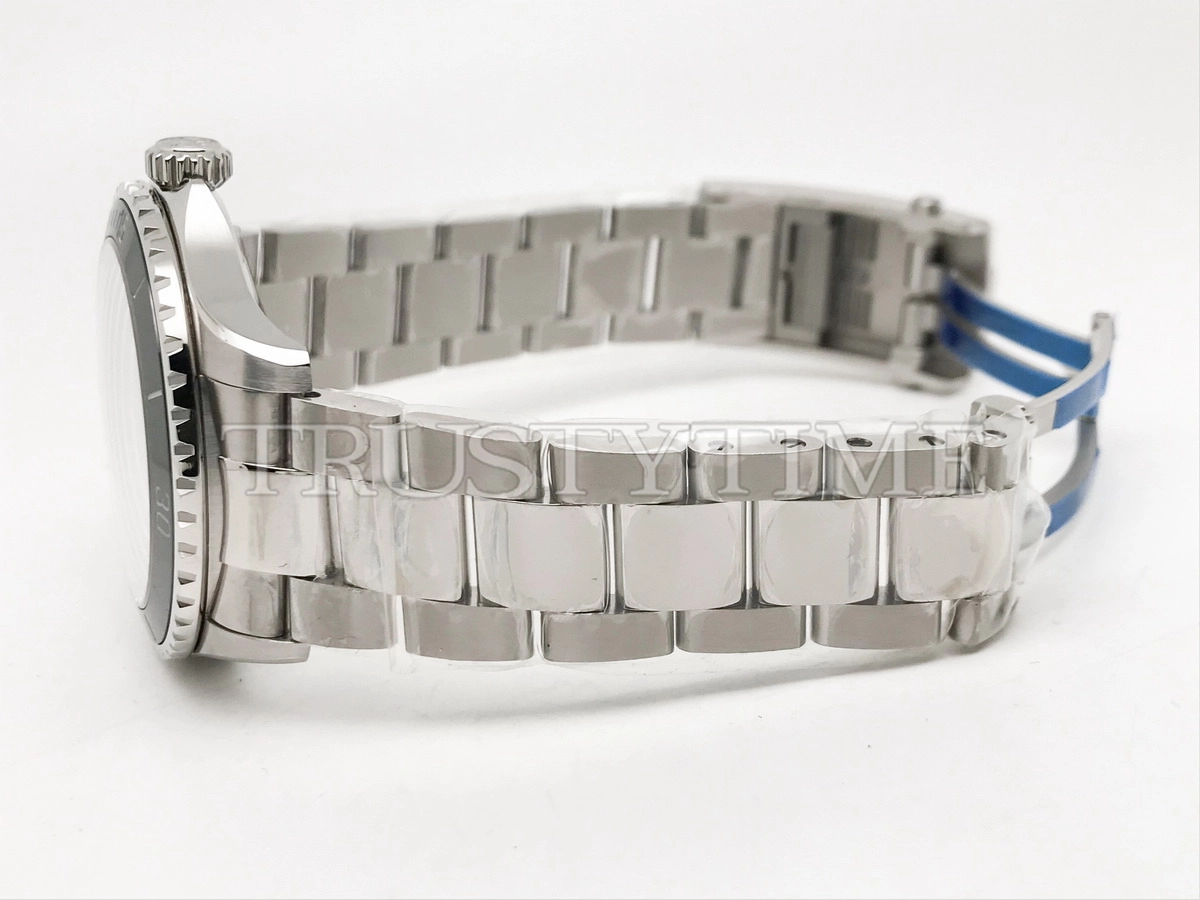 Копия часов Breitling Superocean Automatic 44mm A17376211B1A1 Арт.BT-1057