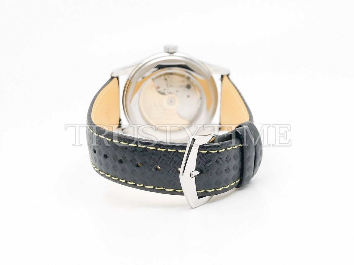 Копия часов Patek Philippe Calatrava 40mm 6007G-001 Арт.PP-0795