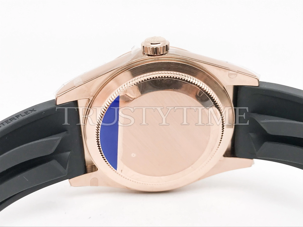 Копия часов Rolex Sky-Dweller 42mm 336235-0002 Арт.RX-3516