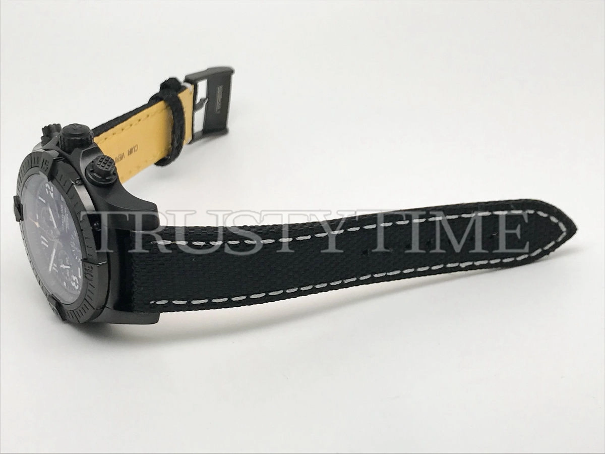 Копия часов Breitling Avenger Chronograph 45 Night Mission V13317101B1X1 Арт.BT-0648