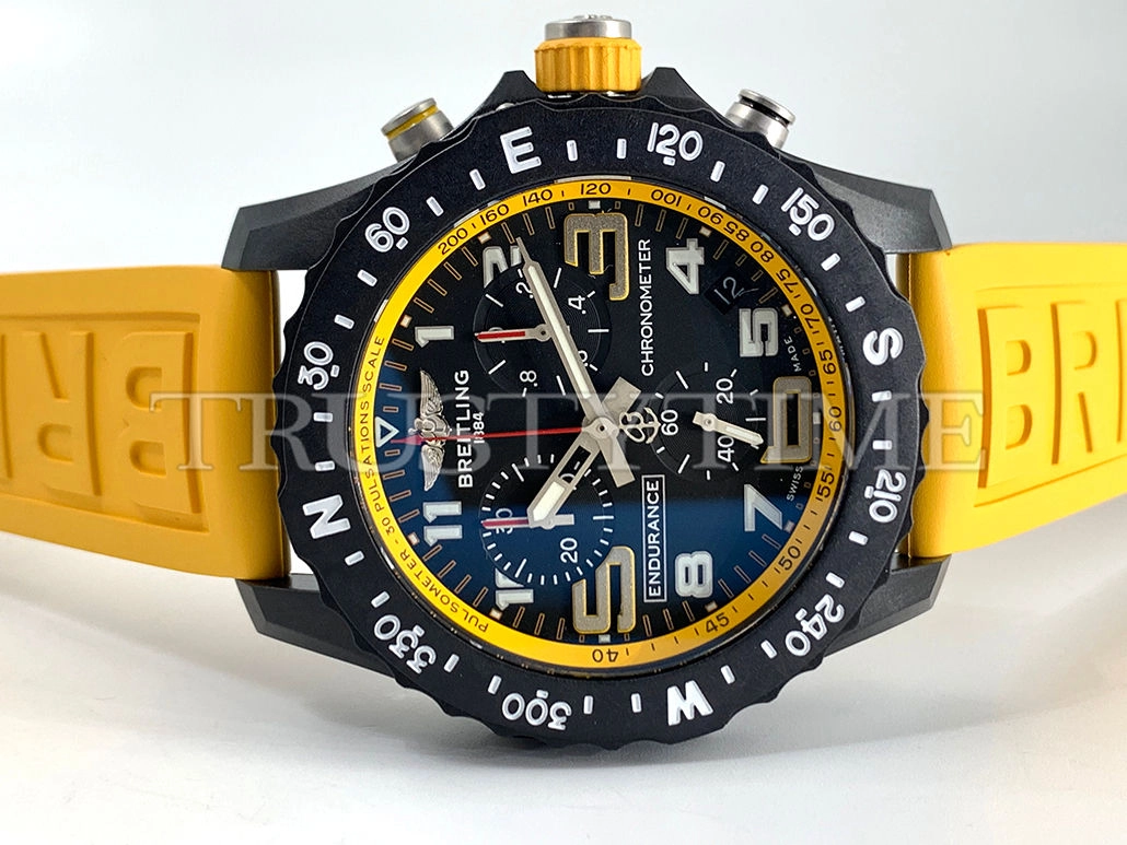 Копия часов Breitling Endurance Pro X82310A41B1S1 Арт.BT-0614