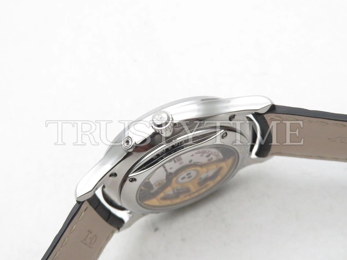 Копия часов Jaeger-LeCoultre Master Ultra Thin Moon 39mm 1363540 Арт.JL-0366