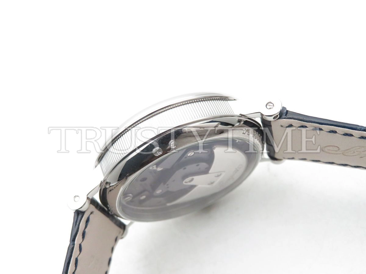 Копия часов Breguet Tradition Automatique Seconde Retrograde 7097BB/GY/9WU Арт.BG-0567