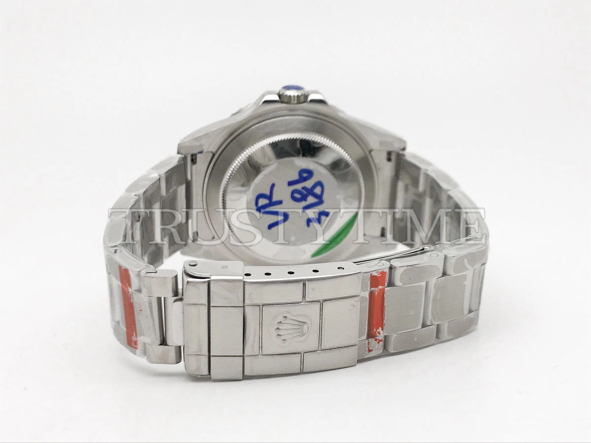 Копия часов Rolex GMT Master II 16710 Pepsi Арт.RX-3392