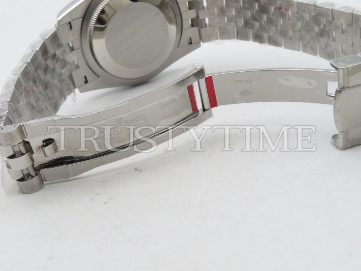 Копия часов Rolex DateJust 36mm 126234-0051 Арт.RX-1813