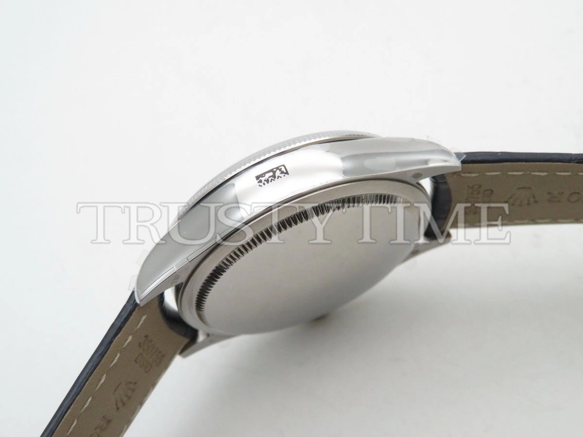 Копия часов Rolex Cellini Date 39mm 50519-0011 Арт.RX-0199