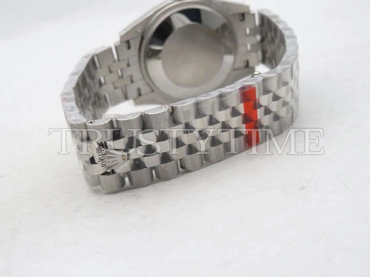 Копия часов Rolex DateJust 31mm 278274-0022 Арт.RX-2104