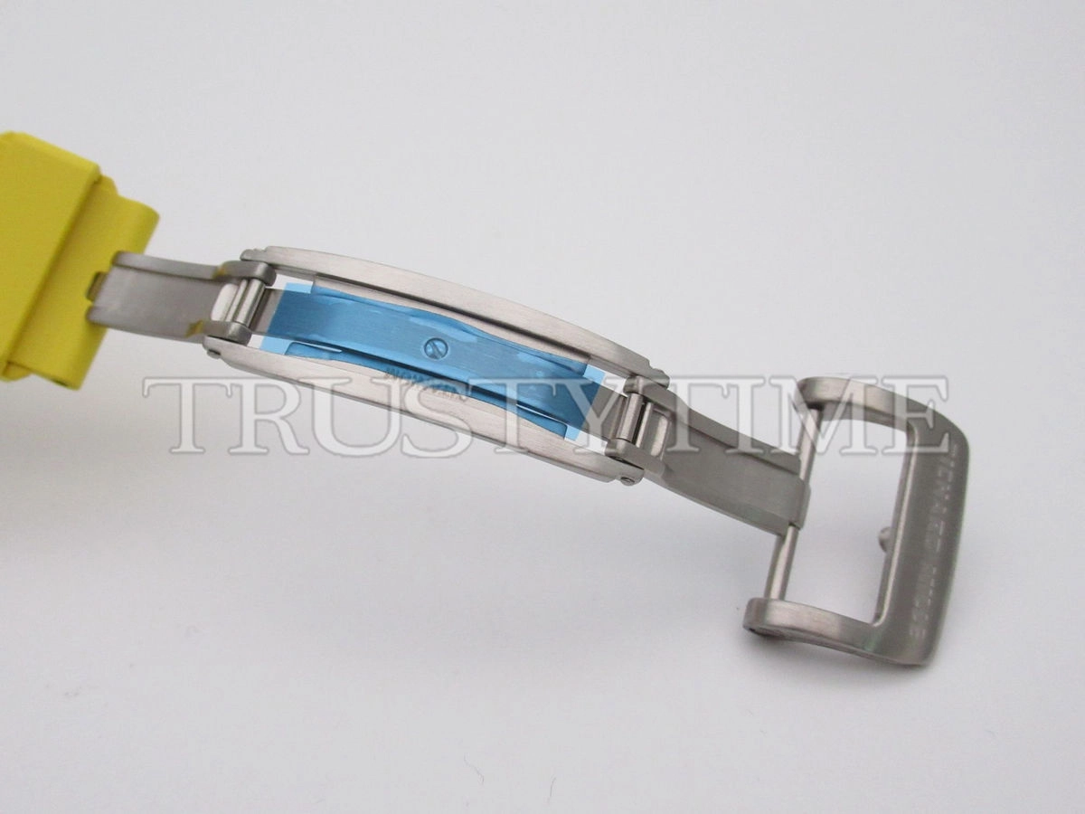 Копия часов Richard Mille RM011-03 Flyback Chronograph Арт.RM-0217