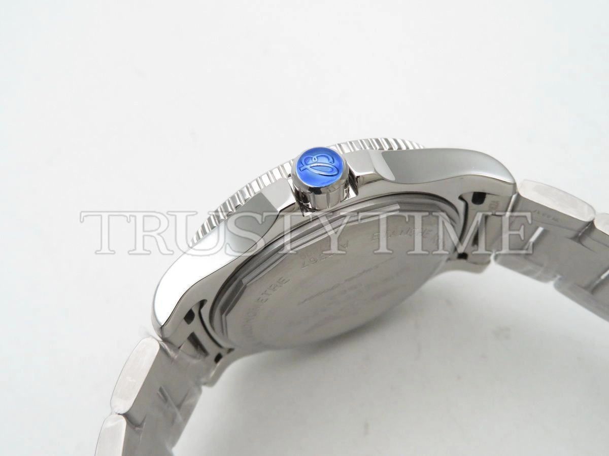 Копия часов Breitling Superocean Automatic 44 A17367D71B1A1 Арт.BT-0479
