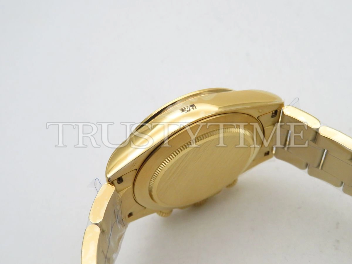 Копия часов Rolex Cosmograph Daytona 116508-0001 Арт.RX-1619