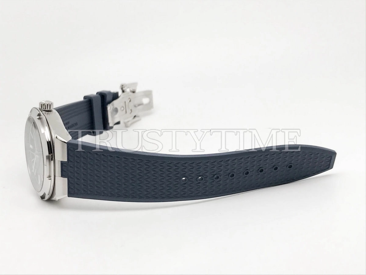 Копия часов Vacheron Constantin Overseas 41mm 4500V/110A-B128 Арт.VC-0331