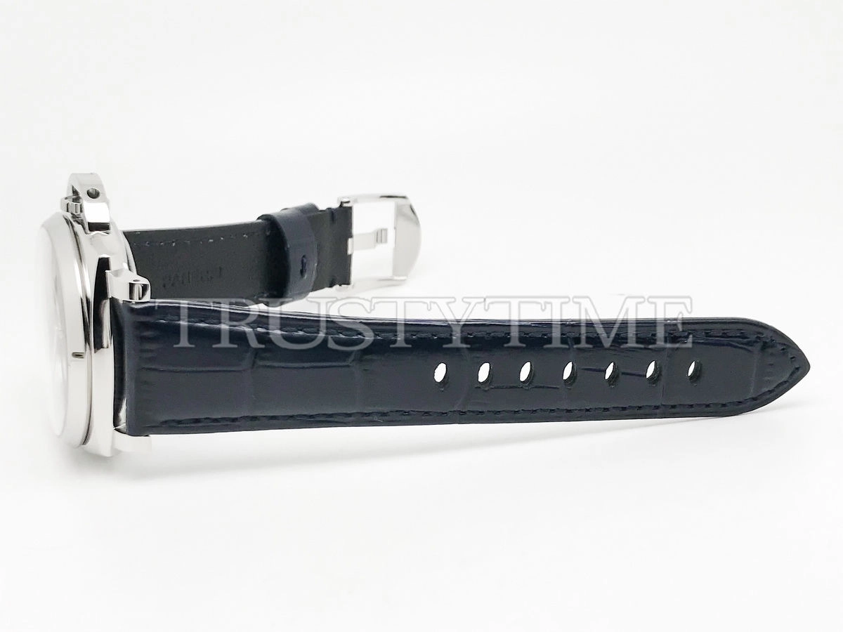 Копия часов Panerai Luminor Due 3 Days Date 42mm PAM01274 Арт.PN-0857