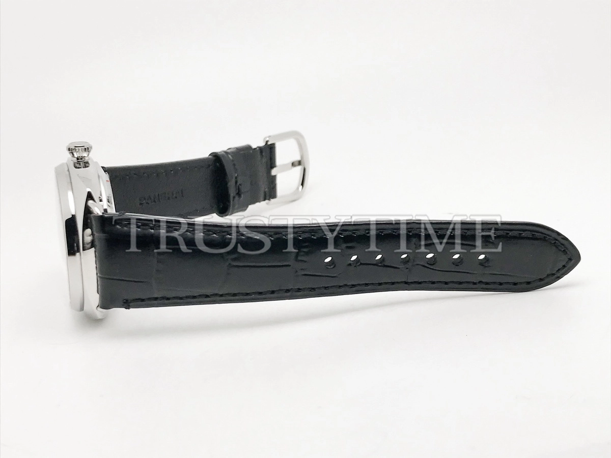 Копия часов Panerai Radiomir Quaranta 40мм PAM01294 Арт.PN-0887