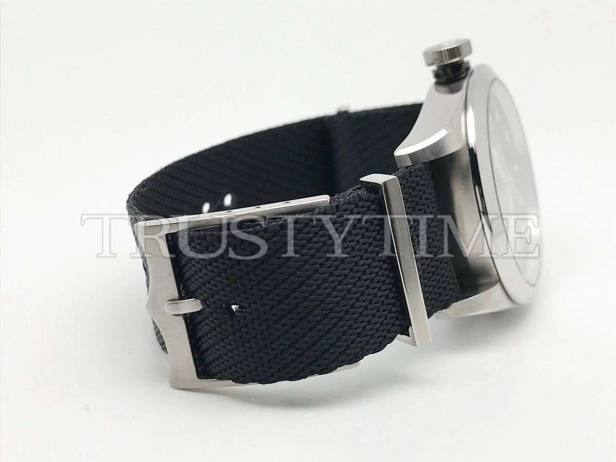 Копия часов Tudor Heritage Black Bay 41mm M79540-0009 Арт.TD-0805