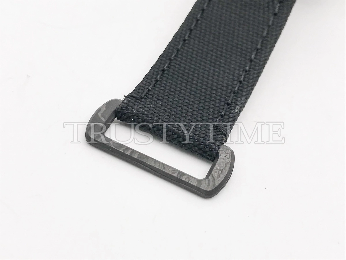 Копия часов Rolex Cosmograph Daytona DIW Black & Gold Арт.RX-2303