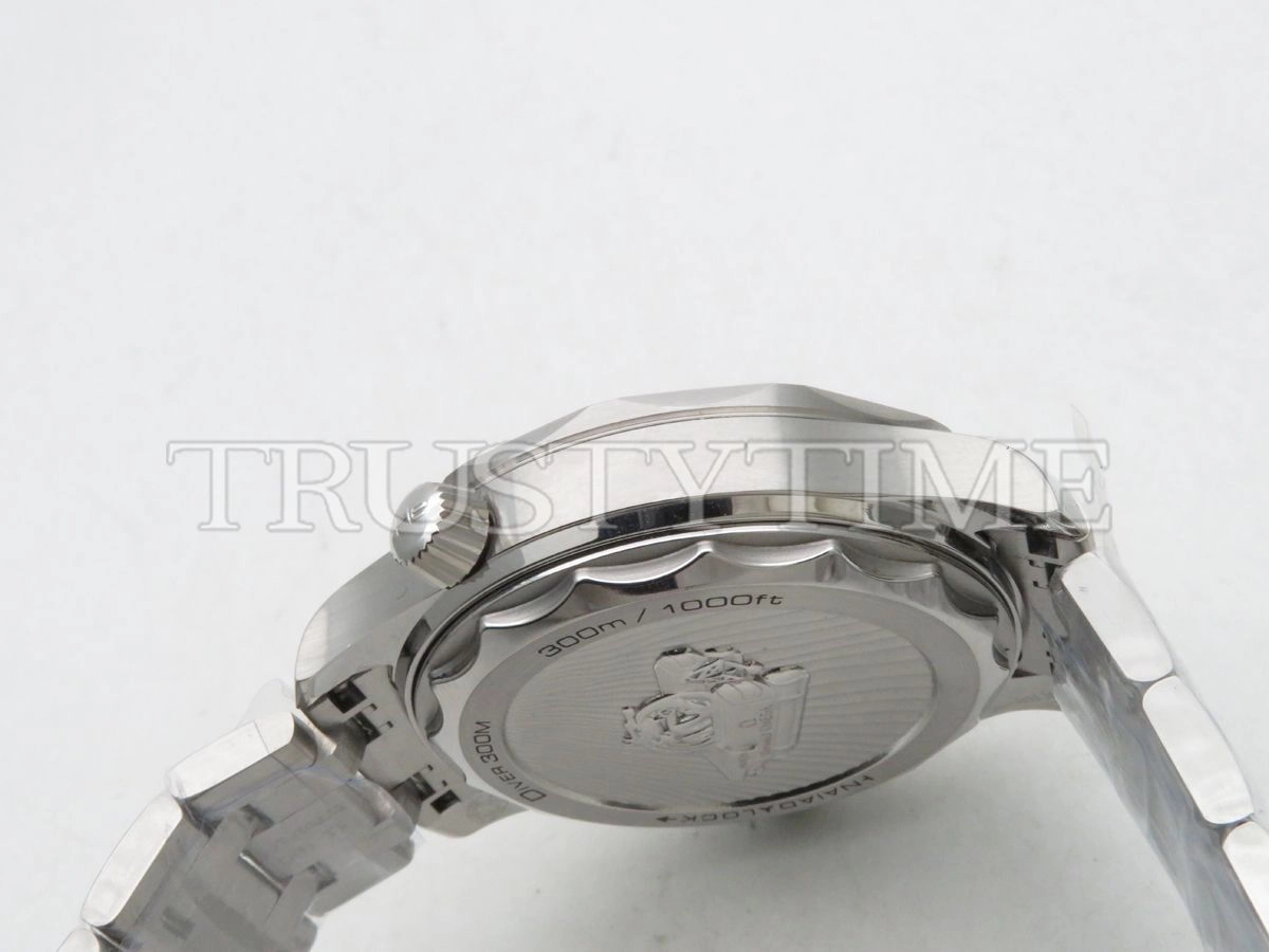 Копия часов Omega Seamaster Diver 300m Co-axial Chronometer Nekton Edition 42mm 210.30.42.20.01.002 Арт.OM-0819